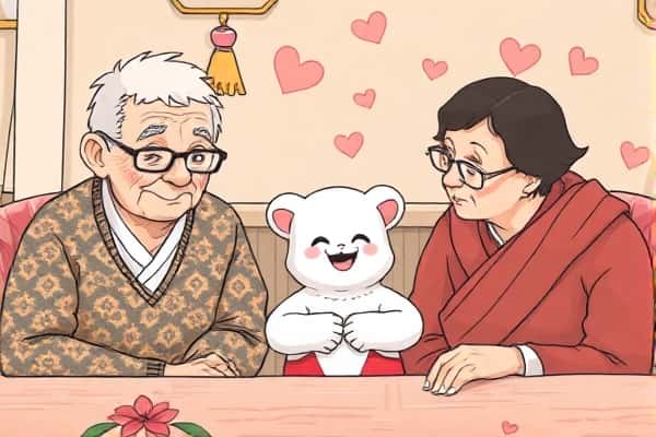 梦见在哪里找女朋友最可靠呢
